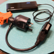 Illustration for article titled I Wish I Had This Do-It-All Portable Power Station When I Flew Abroad